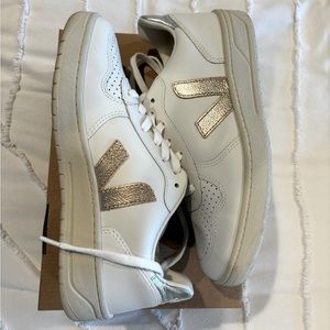 Veja women’s sneakers